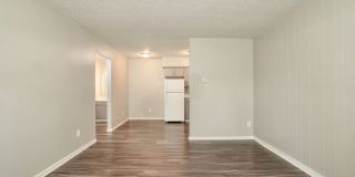 Siena Flats Apartments Gallery 3