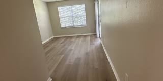 930 Loch Carron Drive Gallery 11