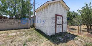 8894 South 540 East Gallery 29