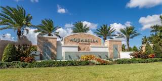 11083 West 33rd Court Gallery 1