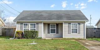 1106 Keith Avenue, Oak Grove, KY 42262 Gallery 1