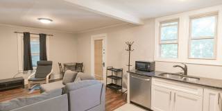 Quarry Street Homes Gallery 76
