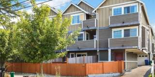 11014 Greenwood Ave N Unit #B - 1 11014 Greenwood Ave N Unit #B - 1 Gallery 1