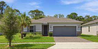 9068 CAPE COD Road Gallery 1