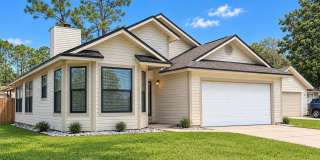 3659 LUMBERJACK Circle N 3659 LUMBERJACK Circle N Gallery 1