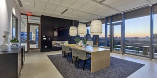 Premiere Residences Gallery 31