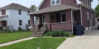 Handicap Accessible with 4 Bedrooms + Bonus Room & 2 Full Baths (Month-to-Month leases only) Gallery 1