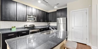 Parkside Place Apartments Parkside Place Apartments Gallery 41
