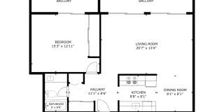104 LIVE CLOSE TO CARKEEK PARK-6 MILES OF TRAILS! Gallery 13