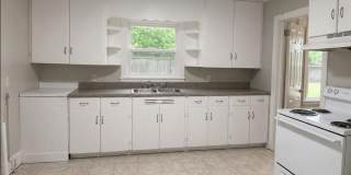 800 Mt Holly Huntersville Road 800 Mt Holly Huntersville Road Gallery 2