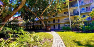 3300 Spanish Moss Ter Gallery 25