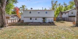 Lovely, Updated Derby Home Gallery 12