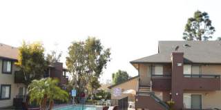 Villa Hermosa Apartments Gallery 65