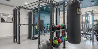 The Enclave at Tranquility Lake Apartments Gallery 20