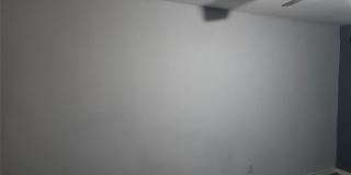 9192 COUNTY ROAD 423 Gallery 13