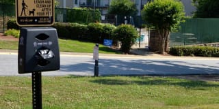 University Garden Apartment Homes Gallery 68