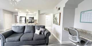 7250 Westpointe Boulevard Gallery 3