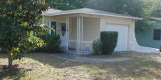 2 beds/ 2 baths available for rent! 830 65th Ave S, St Petersburg FL Gallery 5