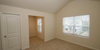 85 Chastain Circle Gallery 10