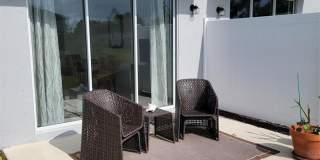 5753 HAVEN TERRACE Gallery 9