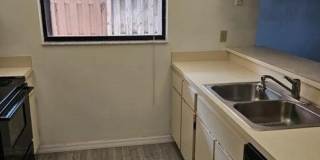 503 Springdale Circle Gallery 8