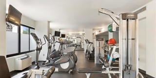 Prospect Place Gallery 13