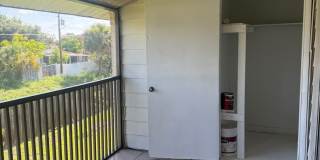 Spacious Condo in Las Palmas @ Sand Lake in Orlando Gallery 12