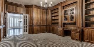 Spacious Home + East Edmond + 4 bedrooms Gallery 21