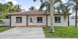 13435 SW 257th Terrace Gallery 2