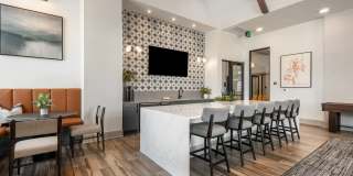 Collection Schertz Station Gallery 56