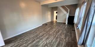110 N Grant Avenue Gallery 4