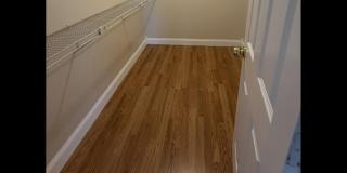 726 NE Lanfair Street Gallery 11