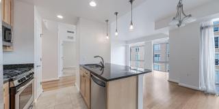 11990 MARKET Street Gallery 1