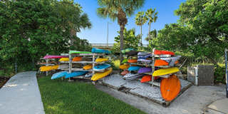 1748 Jupiter Cove Drive Gallery 48