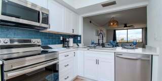 6361 BAHIA DEL MAR BOULEVARD Gallery 5