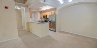 Beautiful 3 Bedroom, 2 Bath with Volume ceilings and Private Garage! Gallery 1