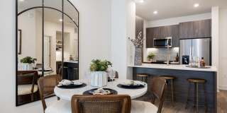 Hanover RiNo Gallery 17