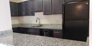 Hewitt Gardens Gallery 24