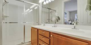 1323 N Jeaga Drive Gallery 20