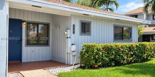 1541 N 14th Ter Gallery 1