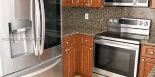 8508 NW 141st Ter cu-501, Miami Lakes, FL 33016 8508 NW 141st Ter cu-501, Miami Lakes, FL 33016 Gallery 1