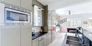 1460 Ocean Dr cu-404, Miami Beach, FL 33139 Gallery 1