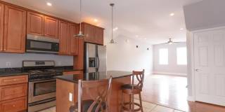 1022 S COLORADO STREET Gallery 1