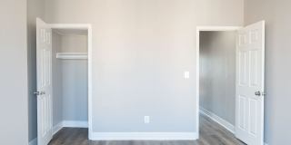 1237 Carroll St., 1 Gallery 16