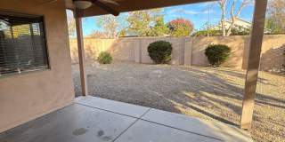 Cozy 3 Bed 2 Bath with Enclosed Den! Cozy 3 Bed 2 Bath with Enclosed Den! Gallery 30