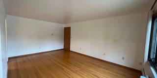 Charming 1 Bedroom next to Swede Hollow Park! Gallery 11