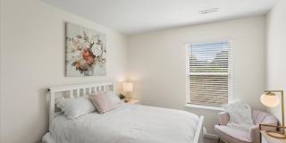 3416 Tyee Crossing Wy Gallery 22