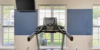 Arbor Walk Apartments Gallery 20