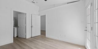2290 Magnolia Circle Gallery 10