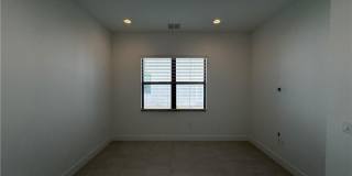 20623 Fair Oak Ln Gallery 7